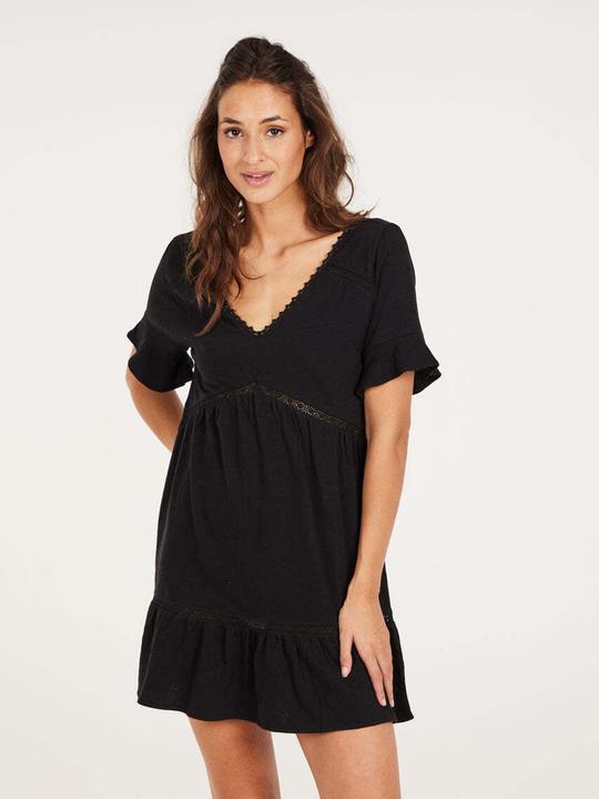 Actual product image Protest Women's Prtthirza Tunic (36, S)
