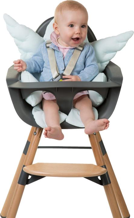 Produktbild Childhome Evolu 2 (Hochstuhl)