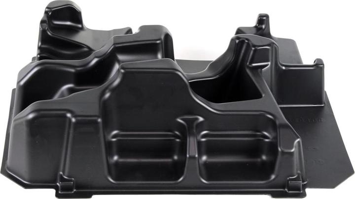 Image du produit Makita Makpac System Insert ( 838397-5 ) adapté pour DDF 481 482 et DGA 504 506