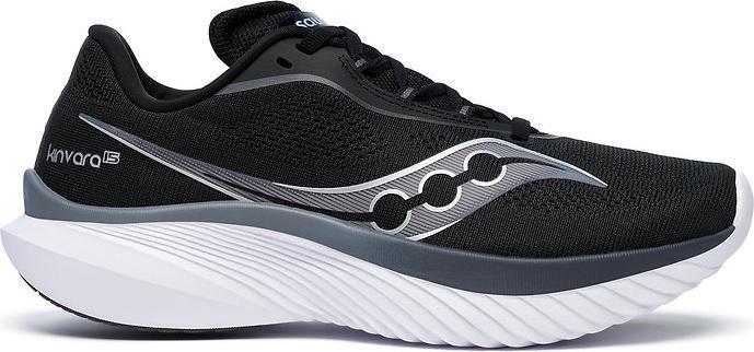 Saucony KINVARA 15 (40)