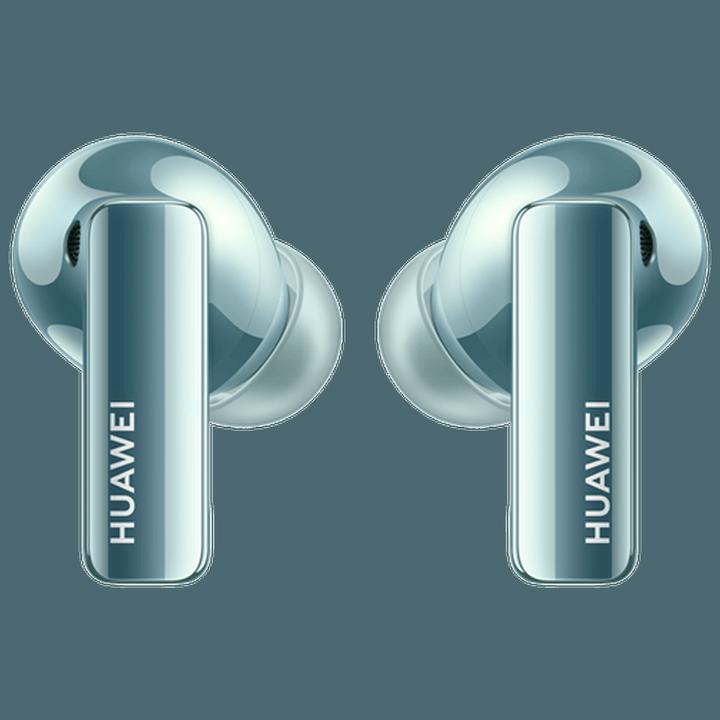 Productafbeelding Huawei FreeBuds Pro 3 (ANC, 4.50 h, Draadloze)