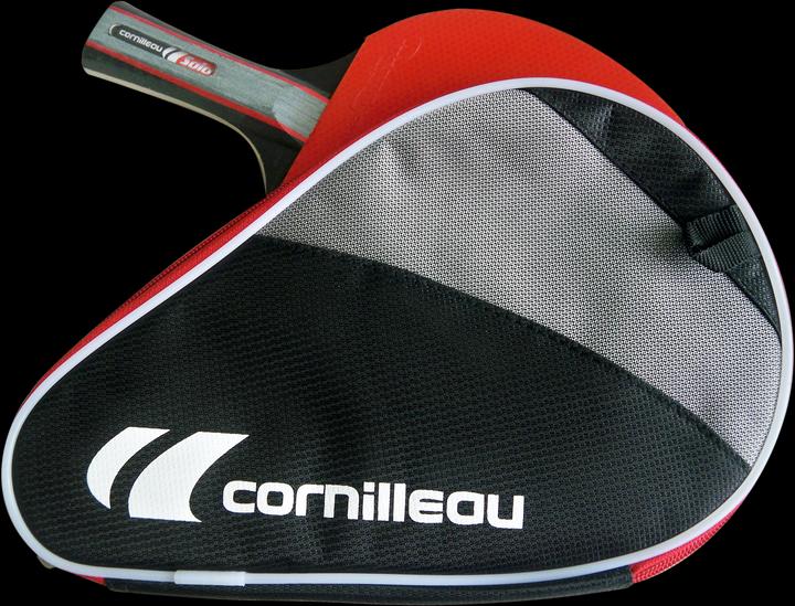 Immagine prodotto Cornilleau Copriracchette Sicuro