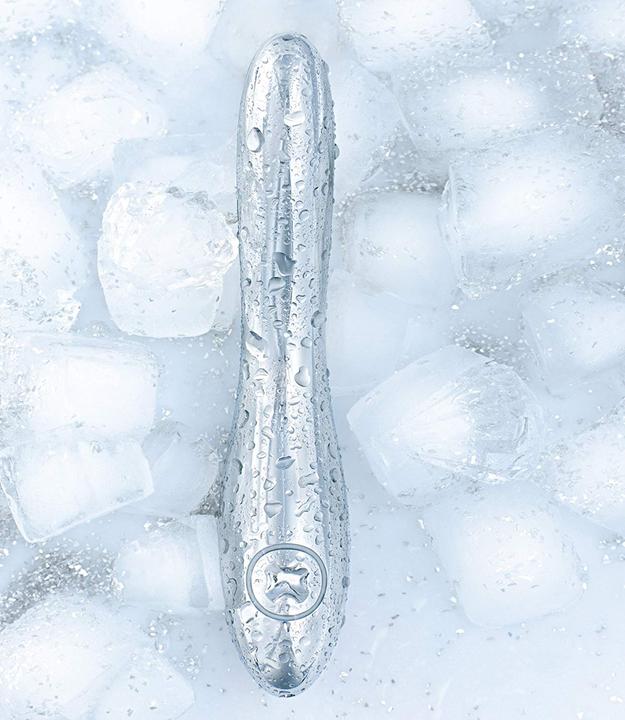 Actual product image LELO Inez