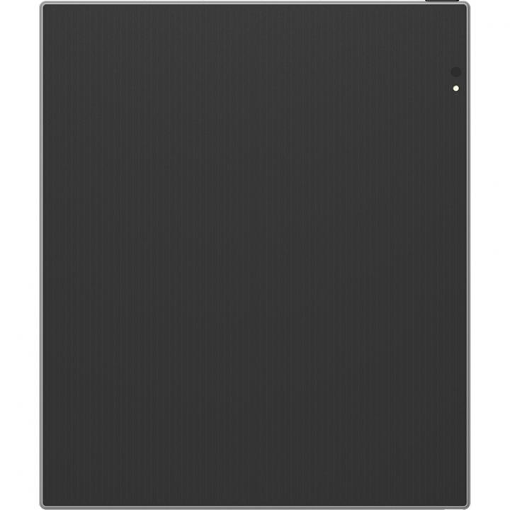 Actual product image PocketBook InkPad Eo (10.30", 64 GB, Misty grey)