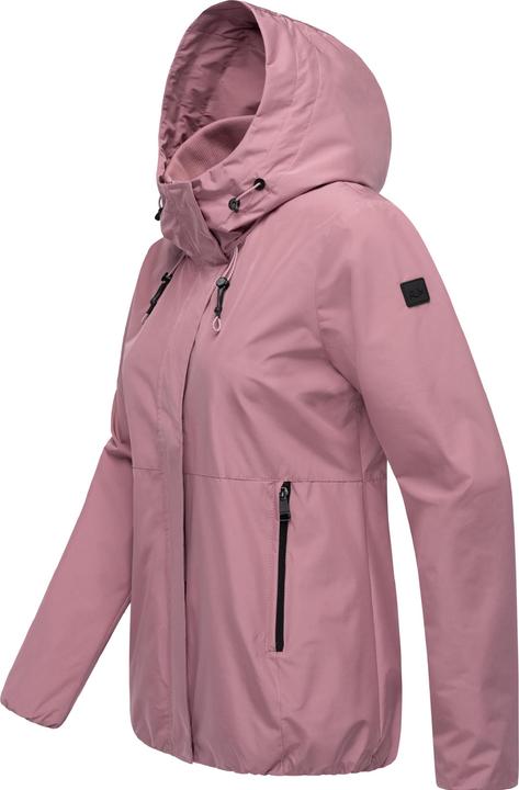 Produktbild Ragwear Sunniva A (3XL)