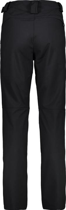 Image du produit CMP Campagnolo Pantalon Softshell (3XL)