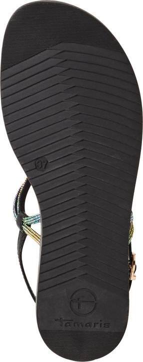 Produktbild Tamaris Sandale (41)
