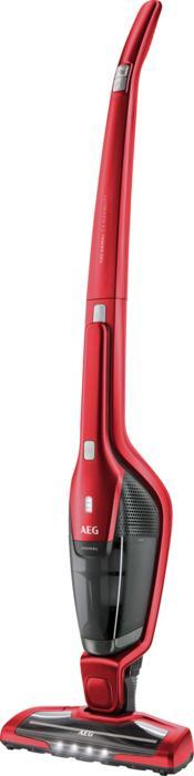 Image du produit AEG CX7-2-45AN