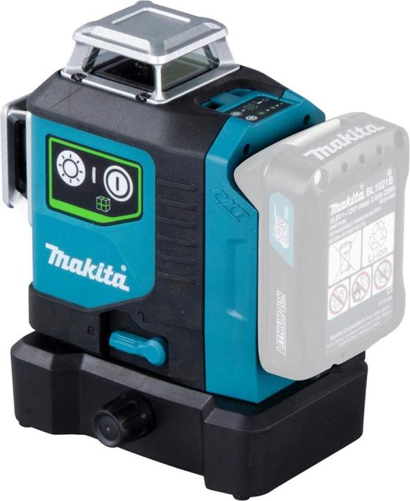 Produktbild Makita SK700GD