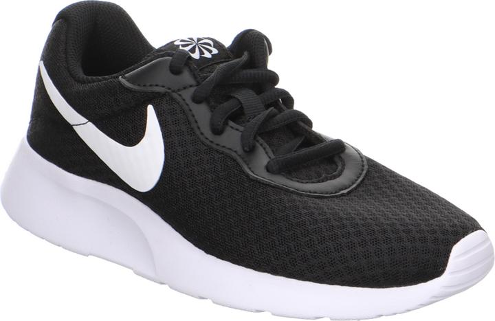 Actual product image Nike Tanjun - 43472 (36.5)
