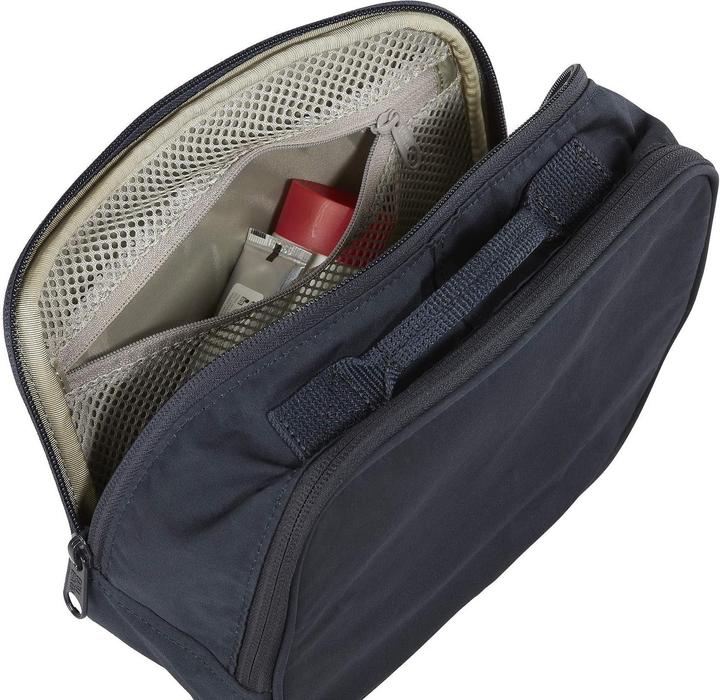 Immagine prodotto Fjällräven Kånken (3.80 l)