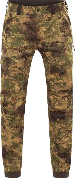Produktbild Härkila Deer Stalker Camo Light Hose (48)