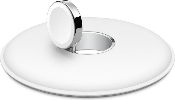 Image du produit Apple Watch Station