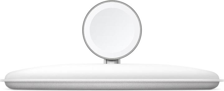 Image du produit Apple Watch Station