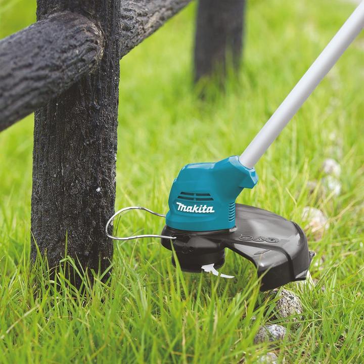 Produktbild Makita UR100DSME (Trimmfaden)