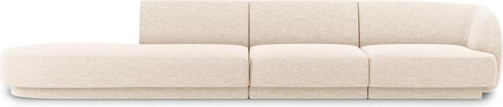 Light Beige