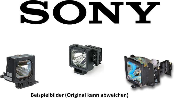 Produktbild Sony LMP-H280, Ersatzlampe (VPL-VW515, VPL-VW535, VPL-VW550ES, VPL-VW665ES, VPL-VW675ES)