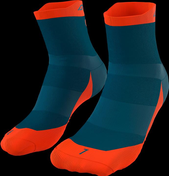 Produktbild Dynafit Transalper Socken Unisex (39 - 42)