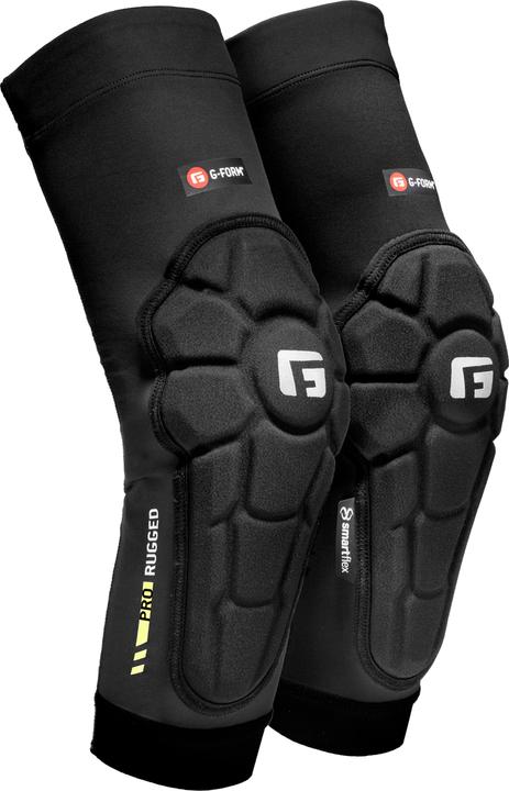 Produktbild G-Form Pro-Rugged (XL, Ellbogenschoner, Einzelstück)