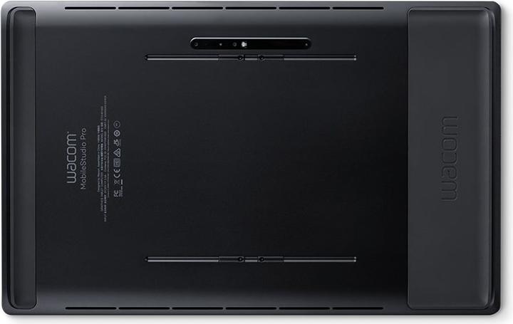 Produktbild Wacom MobileStudio Pro 16 (15.60")