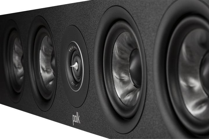 Immagine prodotto Polk RISERVA R350 NERO (1 pz.)