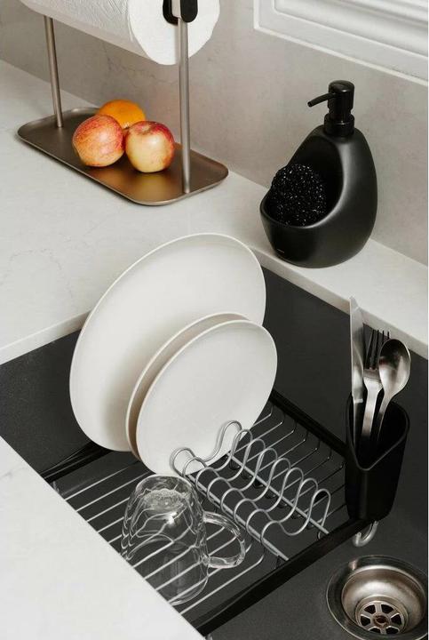 Actual product image Umbra Sinkin