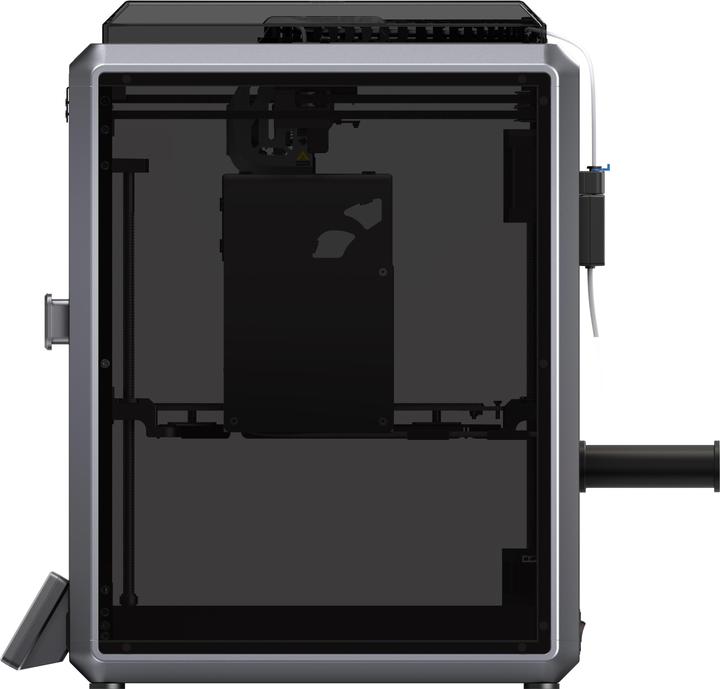 Immagine prodotto Creality CR-K1