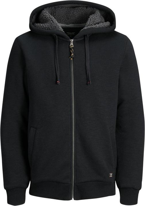 Jack & Jones Brent (L)