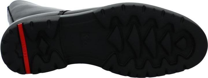 Actual product image Lloyd Umi Uberta (37)