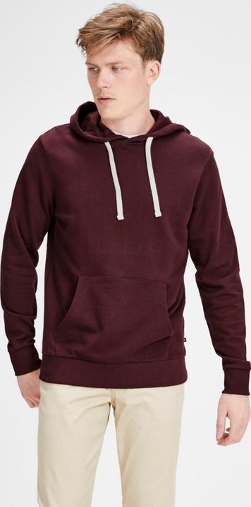 Immagine prodotto Jack & Jones Holmen (S)