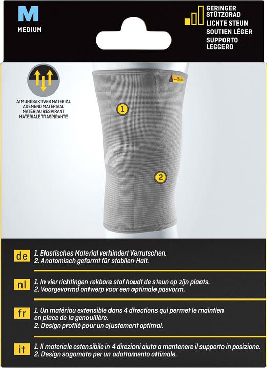 Futuro Comfort Lift