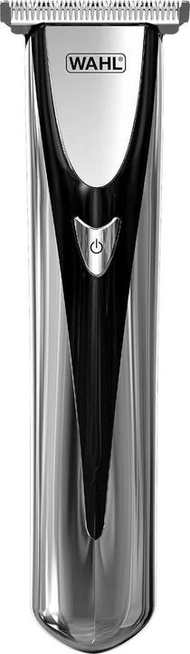 Image du produit Mr. Groom Wahl Home Products Wahl Elite Groom (3028050)