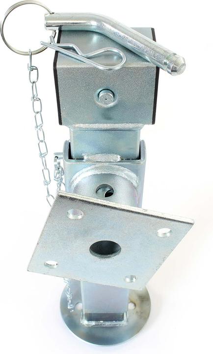 Produktbild XPOtool Stützen Set