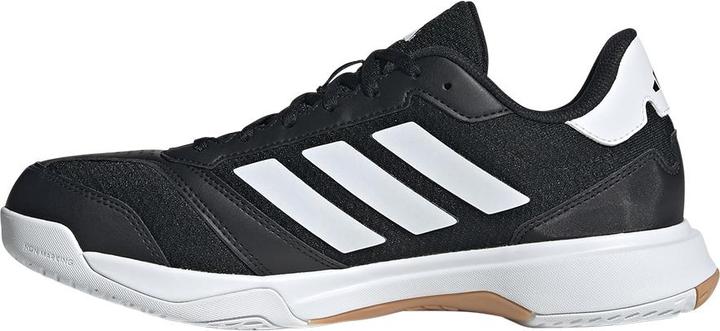 Produktbild adidas Ligra 8 M (44)