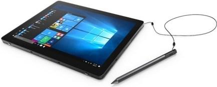 Actual product image Dell Active Pen PN557W