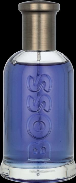 Actual product image BOSS Bottled Infinite (Eau de parfum, 100 ml)