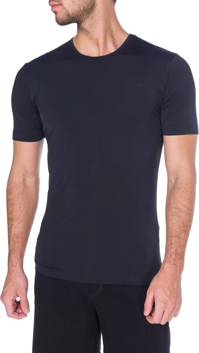 Immagine prodotto Jockey Camicie in confezione doppia (XL)