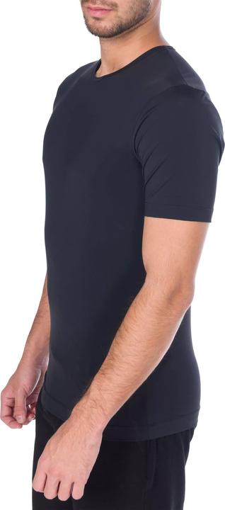 Immagine prodotto Jockey Camicie in confezione doppia (XL)