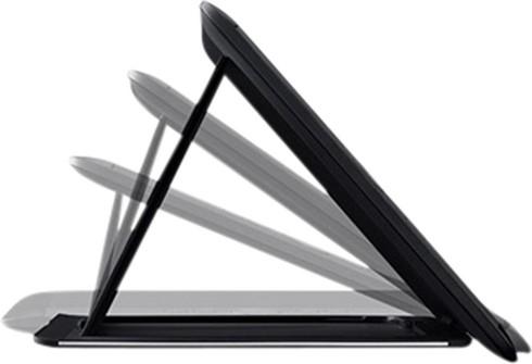 Image du produit Wacom Digitizer / support pour tablette