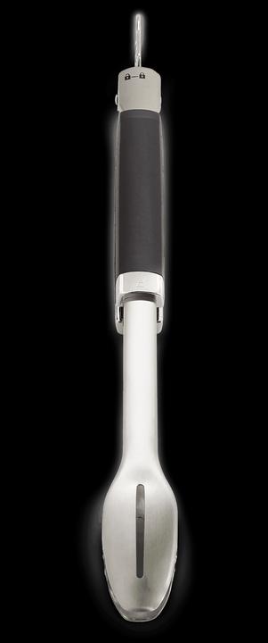 Produktbild Weber Premium