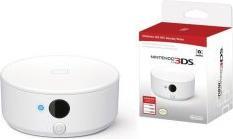 Produktbild Nintendo NFC Reader/Writer (3DS, 2DS)