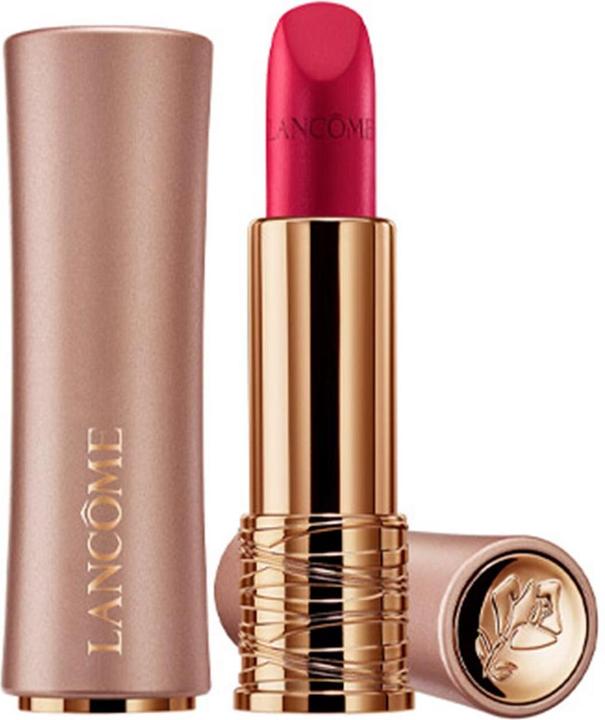 Immagine prodotto Lancôme Absolu Rouge Intimatte 525 Sexy Cherry (525 Ciliegia sexy)