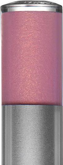 Lady B Eye Luminizer (Zartes Pink)