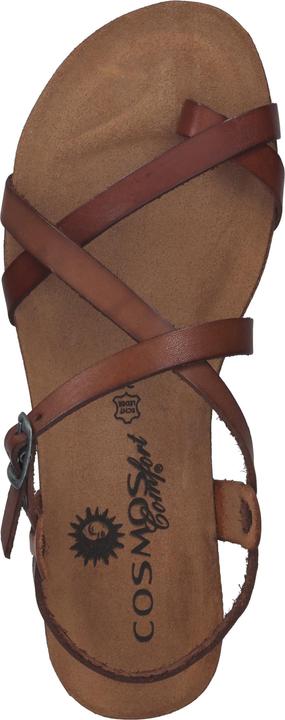Produktbild Cosmos Comfort Zehensteg (38)