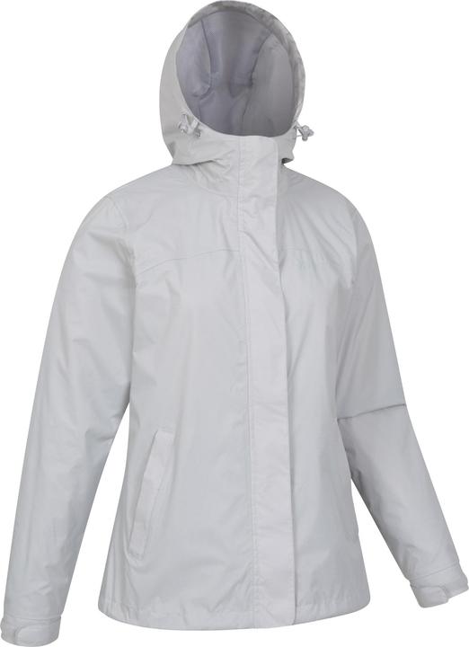 Produktbild Mountain Warehouse Torrent Jacke wasserfest (38)