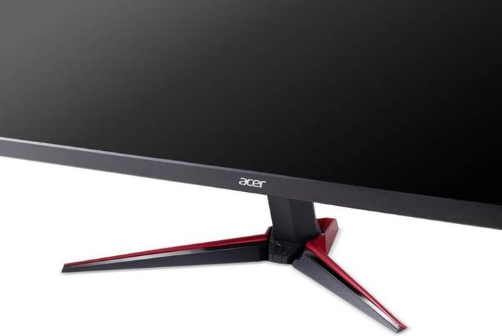 Produktbild Acer Nitro VG240YS3bmiipx (1920 x 1080 Pixel, 23.80")
