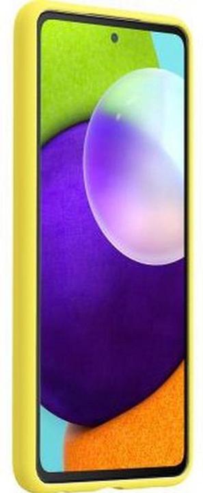 Image du produit Bigben COVSOFTGA525GY (Samsung Galaxy A52 5G, Samsung Galaxy A52, Samsung Galaxy A52s 5G)