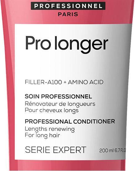 Produktbild L'Oréal Professionnel Expert Pro Longer (200 ml)