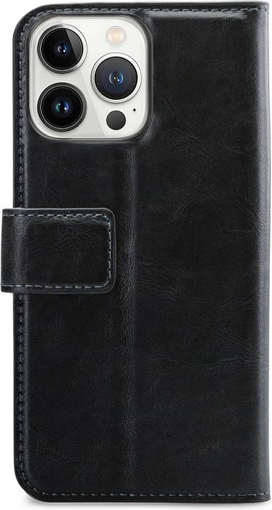 Produktbild Mobilize 2in1 Gelly Wallet Tasche (Apple iPhone 13 Pro Max)
