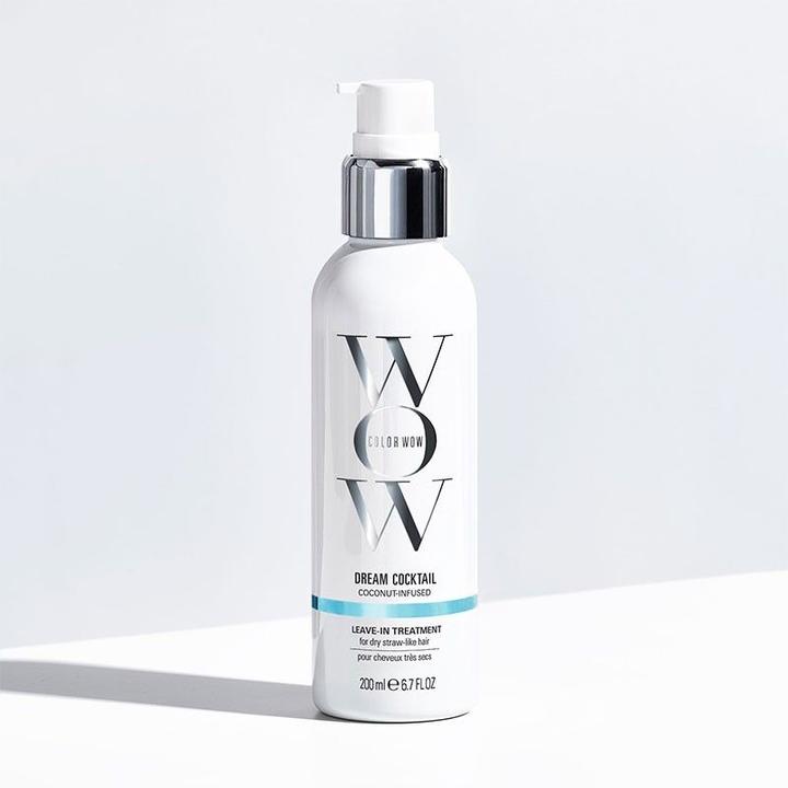 Produktbild Color Wow Coconut Cocktail (200 ml)